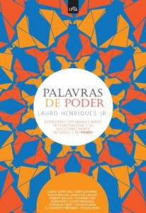 Baixar Palavras de Poder – Volume Mundo pdf, epub, eBook