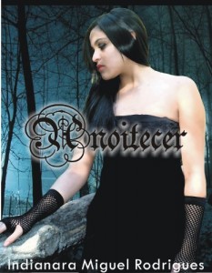 Baixar Anoitecer pdf, epub, eBook