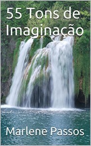 Baixar 55 Tons de Imaginação pdf, epub, eBook