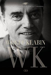 Baixar Wolff Klabin pdf, epub, eBook