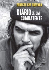 Baixar Diário de um combatente pdf, epub, eBook