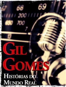 Baixar Gil Gomes pdf, epub, eBook