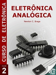Baixar Eletrônica Analógica pdf, epub, eBook