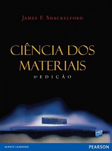 Baixar Ciência dos materiais pdf, epub, eBook