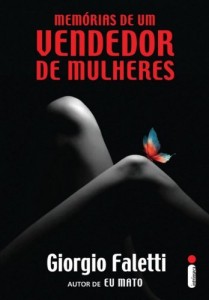 Baixar Memórias de um vendedor de mulheres pdf, epub, eBook