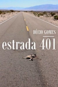 Baixar Estrada 401 pdf, epub, eBook