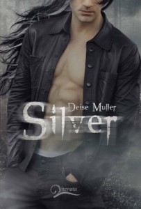 Baixar Silver (Lilac Livro 2) pdf, epub, eBook
