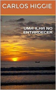 Baixar UMA ILHA NO ENTARDECER pdf, epub, eBook