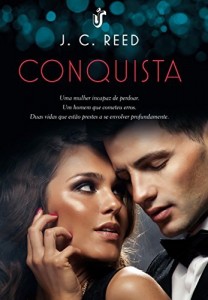 Baixar Conquista (Trilogia Devoção) pdf, epub, eBook