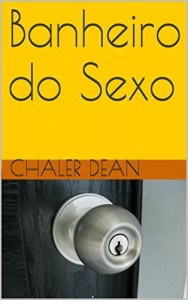 Baixar Contos gays na Web 6: Banheiro do Sexo pdf, epub, eBook
