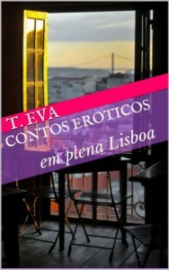 Baixar Contos Eroticos: em plena Lisboa pdf, epub, eBook