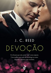 Baixar Devoção (Trilogia Devoção) pdf, epub, eBook