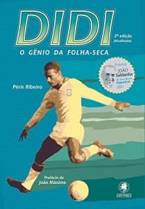 Baixar Didi pdf, epub, eBook