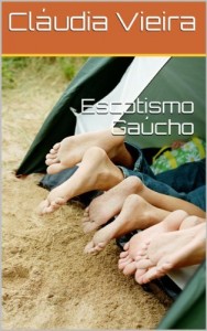 Baixar Escotismo Ga&uacute;cho pdf, epub, eBook