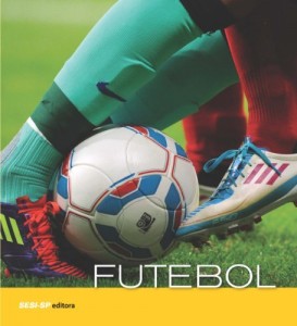 Baixar Futebol pdf, epub, eBook