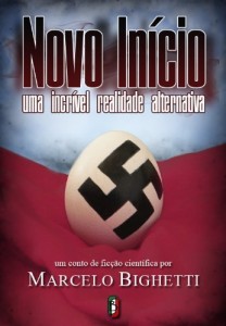 Baixar Novo In&iacute;cio pdf, epub, eBook