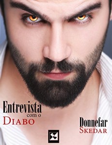 Baixar Entrevista com o Diabo pdf, epub, eBook