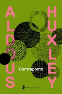 Baixar Contraponto pdf, epub, eBook