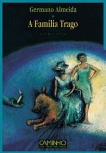 Baixar A Fam&iacute;lia Trago pdf, epub, eBook