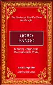 Baixar Gobo Fango pdf, epub, eBook