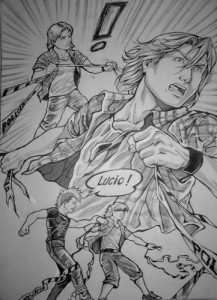 Baixar streets preview. pdf, epub, eBook