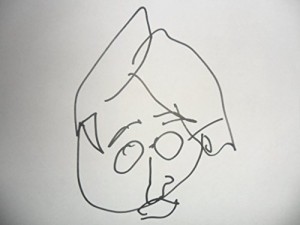 Baixar SUPER-BOBO. pdf, epub, eBook