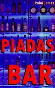 Baixar Piadas Bar pdf, epub, eBook
