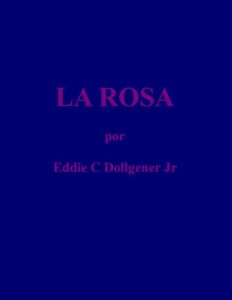 Baixar A Rosa pdf, epub, eBook