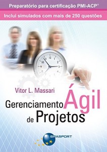 Baixar Gerenciamento &Aacute;gil de Projetos pdf, epub, eBook