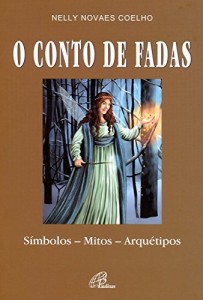 Baixar O Conto de Fadas pdf, epub, eBook