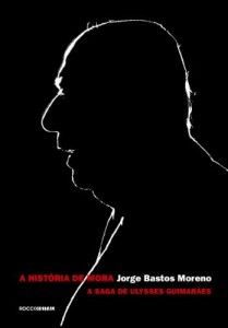 Baixar A história de Mora pdf, epub, eBook