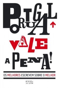 Baixar Portugal Vale a Pena! pdf, epub, eBook