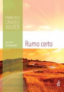 Baixar Rumo Certo pdf, epub, eBook