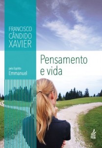 Baixar Pensamento e Vida pdf, epub, eBook