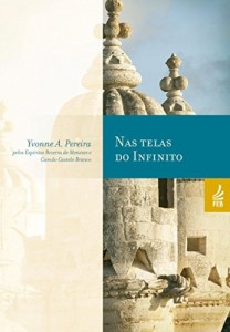 Baixar Nas telas do Infinito pdf, epub, eBook