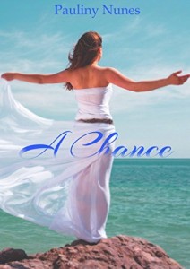 Baixar A Chance (Destino Livro 1) pdf, epub, eBook