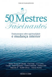 Baixar 50 Mestres Fascinantes pdf, epub, eBook