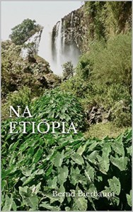 Baixar Na Etiópia pdf, epub, eBook