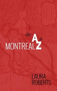 Baixar Montreal De A A Z pdf, epub, eBook