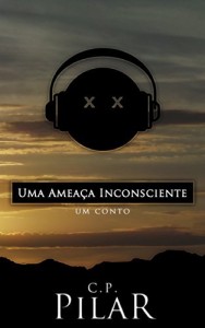 Baixar Uma Ameaça Inconsciente pdf, epub, eBook
