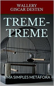 Baixar TREME-TREME: UMA SIMPLES MET&Aacute;FORA pdf, epub, eBook