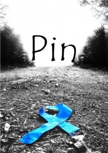 Baixar P i n pdf, epub, eBook