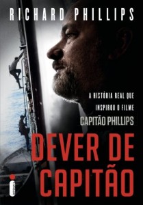 Baixar Dever de capit&atilde;o pdf, epub, eBook