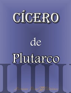 Baixar Cícero pdf, epub, eBook