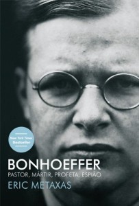 Baixar Bonhoeffer pdf, epub, eBook