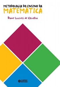 Baixar Metodologia do ensino da matemática pdf, epub, eBook