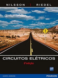 Baixar Circuitos elétricos, 8ed pdf, epub, eBook
