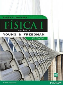 Baixar Física I: mecânica pdf, epub, eBook