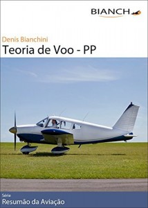 Baixar Resumão da Aviação 02 – Teoria de Voo PP pdf, epub, eBook