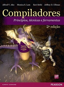 Baixar Compiladores: princípios, técnicas e ferramentas, pdf, epub, eBook